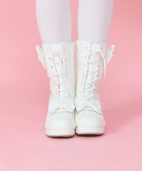 axes femme/Chalmiereのファッション通販 - ZOZOTOWN