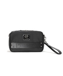 DST Continental Trio 2Way Bag