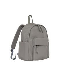 CAMPER｜カンペールのバックパック/リュック通販 - ZOZOTOWN