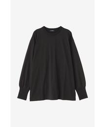 YLEVE / SOFT ORGANIC COTTON P/O
