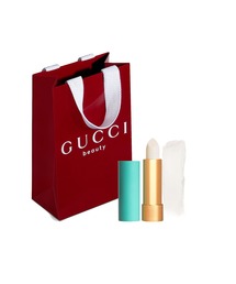 GUCCI beauty（グッチビューティ）の「グッチ バーム ア レーヴル（ZOZOCOSME 限定ギフトセット）（コスメキット/ギフトセット）」