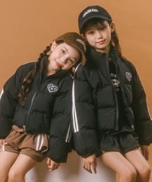 URBAN CHERRY(�A�[�o���`�F���[)�́y�y�|�J�z�n�[�g���S�T�C�h���C���V���[�g���ȃW���P�b�g(�_�E���W���P�b�g/�R�[�g)