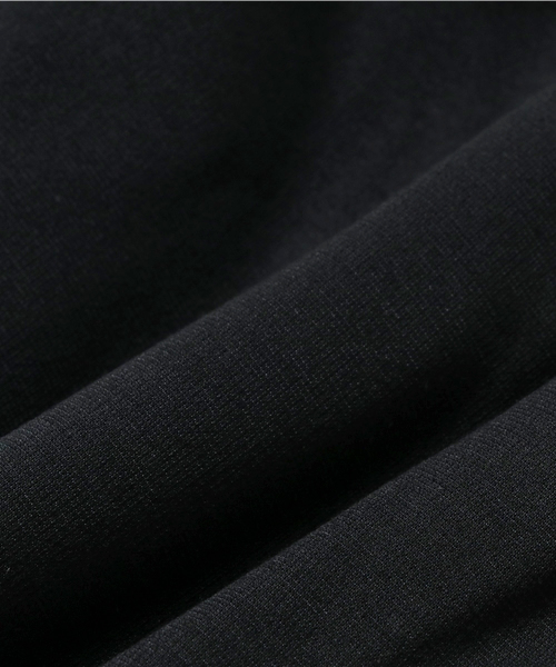 CHUBBYGANG（チャビーギャング）の「ジョッパーズ7分丈パンツ（その他パンツ・キッズ・ブラック/グレー・120/140/160/110/130/100/150）」の8枚目の写真