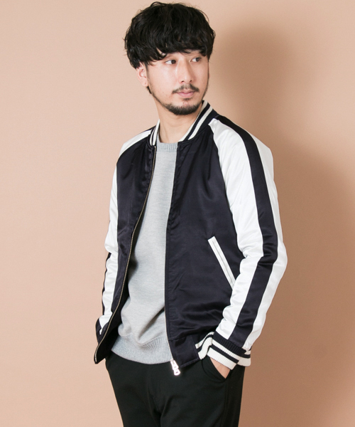URBAN RESEARCH ネイビー ジャケット＆パンツ サイズ44 URBAN RESEARCH ネイビー ジャケット＆パンツ サイズ44