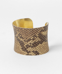 a.v.max | 【A.V.max】WOMENS バングル -2729- (バングル/リストバンド)