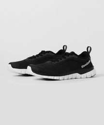 Reebok | サブライト オーセンティック 4.0(スニーカー)