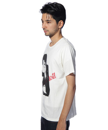 値下げ！【激レア】ヒステリックグラマーTシャツ JOAN JETT 値下げ！【激レア】ヒステリックグラマーTシャツ JOAN JETT