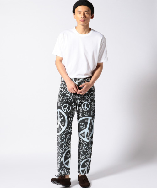 LEVI'S VINTAGE CLOTHING（リーバイスビンテージクロージング）の