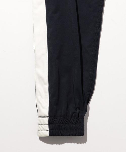 MONKEY TIME（モンキータイム）の「【WEB LIMITED】＜monkey time＞ C/N LINE SKNY JOGGER/ジョガーパンツ（その他パンツ・メンズ・ネイビー/ブラック・SMALL/LARGE/X-LARGE/MEDIUM）」の15枚目の写真