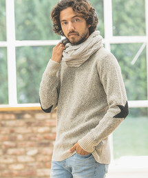 CAMBIO�i�J���r�I�j�́umn1493-����C-N�j�b�g�i�j�b�g/�Z�[�^�[�j�v