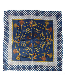 Another Edition | AE DOT Frame SCF(バンダナ/スカーフ)