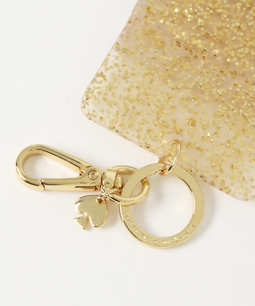 kate spade new york（ケイトスペード ニューヨーク）の「ID