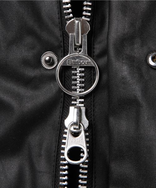 新品未使用Barbour SL Bedale カバーオール サイズ40 セール】【BARBOUR】 BEDALE SL（カバーオール）｜Barbour