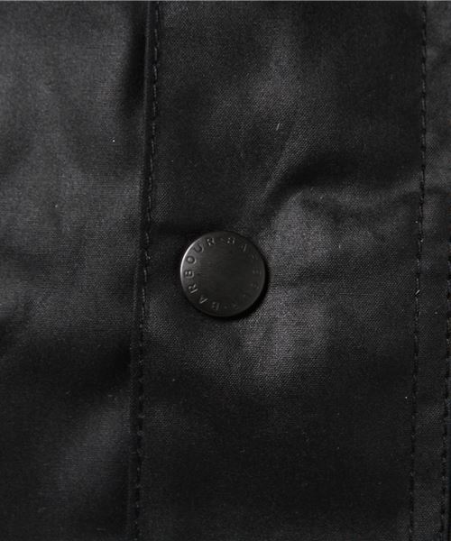 セール】【BARBOUR】 BEDALE SL（カバーオール）｜Barbour