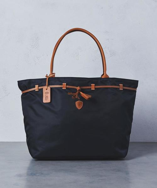 ロ*】様 Felisi トートバッグ　united arrows 別注 UNITED ARROWS（ユナイテッドアローズ）の「【WEB限定】＜Felisi