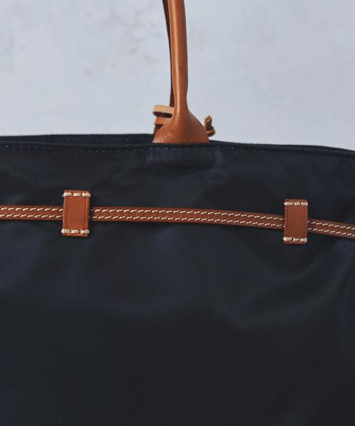 UNITED ARROWS（ユナイテッドアローズ）の「【WEB限定】＜Felisi