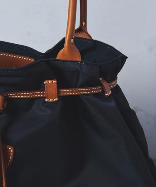 UNITED ARROWS（ユナイテッドアローズ）の「【WEB限定】＜Felisi