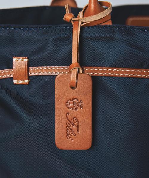 UNITED ARROWS（ユナイテッドアローズ）の「【WEB限定】＜Felisi