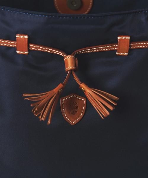 UNITED ARROWS（ユナイテッドアローズ）の「【WEB限定】＜Felisi