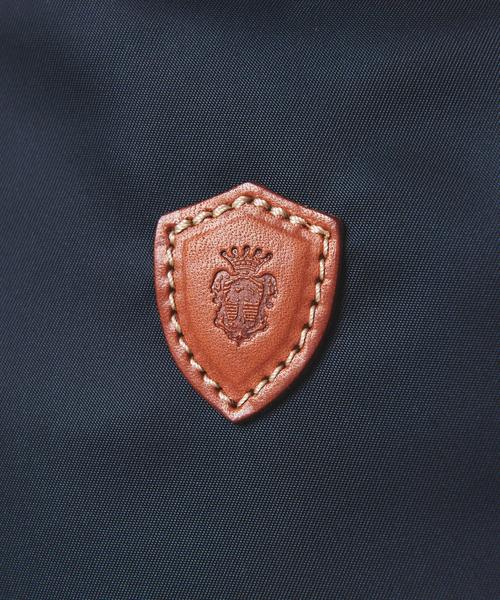 UNITED ARROWS（ユナイテッドアローズ）の「【WEB限定】＜Felisi