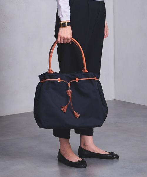UNITED ARROWS（ユナイテッドアローズ）の「【WEB限定】＜Felisi