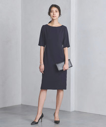 UNITED ARROWS（ユナイテッドアローズ）の「○UBCB トリアセテート 5分 