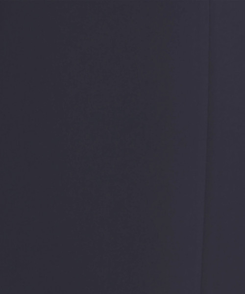 UNITED ARROWS（ユナイテッドアローズ）の「○UBCB