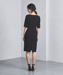 UNITED ARROWS（ユナイテッドアローズ）の「○UBCB