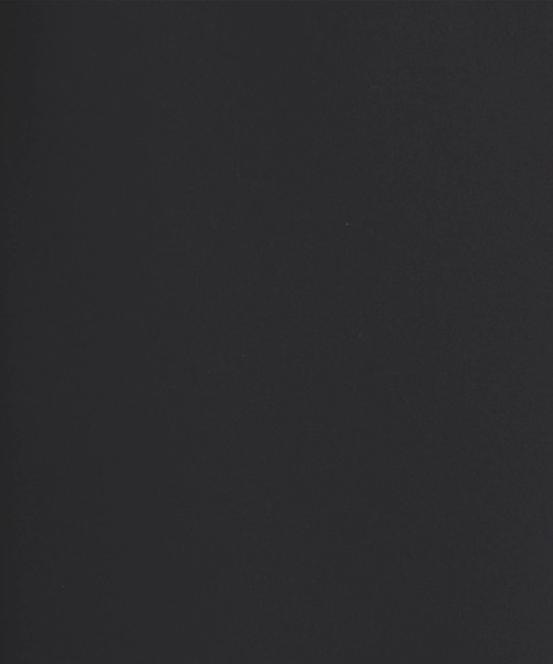 UNITED ARROWS（ユナイテッドアローズ）の「○UBCB トリアセテート 5分袖 ワンピース（ワンピース・レディース・ライトピンク/ネイビー/ブラック・40/38/36）」の12枚目の写真
