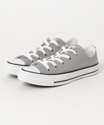 CONVERSE | converse コンバース ALL STAR TRICOTAPE OX オールスター トリコテープ オックス 32168867 GRAY(スニーカー)