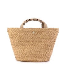 Helen Kaminski | HELEN KAMINSKI かごバッグ "RHIANNA S"(かごバッグ)