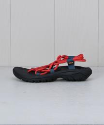 Teva | ＜TEVA＞HURRICANE INFINITY/サンダル(サンダル)