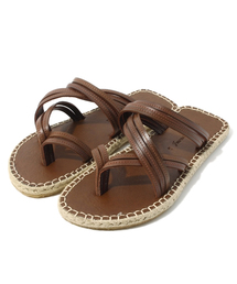 ☆JUTE CHACO EVOLUTION サンダル