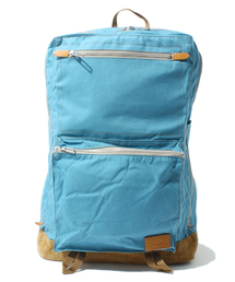 PORTER | PORTER SUNRAIN DAY PACK LARGE ＜B印 YOSHIDA SELECT＞(バックパック/リュック)