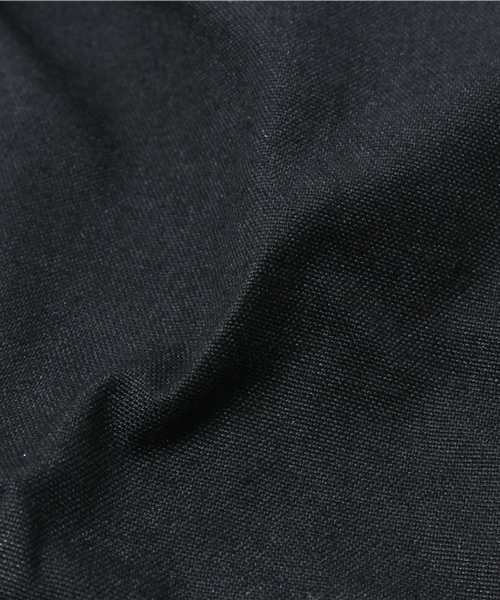 PORTER（ポーター）の「PORTER SUNRAIN DAY PACK LARGE ＜B印 YOSHIDA SELECT＞ （バックパック/リュック・メンズ・オフホワイト/ブラック/オレンジ/ブルー系その他・ONE SIZE）」の12枚目の写真