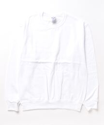 「INASTUDIOS SELECT」スウェットシャツ