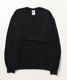 「INASTUDIOS SELECT」スウェットシャツ