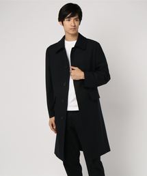 マーガレットハウエル \"WHIPCORD & SERGE\" (L) マーガレットハウエル 