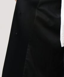 MARGARET HOWELL（マーガレットハウエル）の「WHIPCORD & SERGE