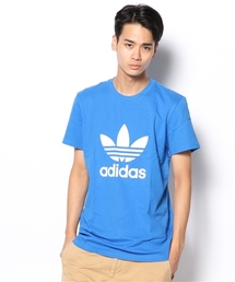 adidas Originals | アディダス オリジナルス トレフォイル ロゴ Tシャツ adidas Originals ADI TREFOIL TEE(Tシャツ/カットソー)