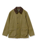 Barbour(バブアー)の「ジャケット/アウター(ブルゾン)」