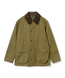 Barbour | 【WEB限定】Barbour / BEDALE SL ピーチスキン ジャケット(ブルゾン)