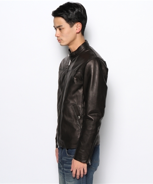 BEAUTY&YOUTH UNITED ARROWS（ビューティーアンドユース