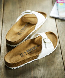 BIRKENSTOCK | BIRKENSTOCK Madrid マドリード　サンダル(サンダル)