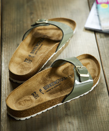 BIRKENSTOCK Madrid マドリード サンダル