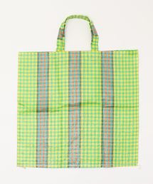 【MOZHMOZH】MURHI BAG