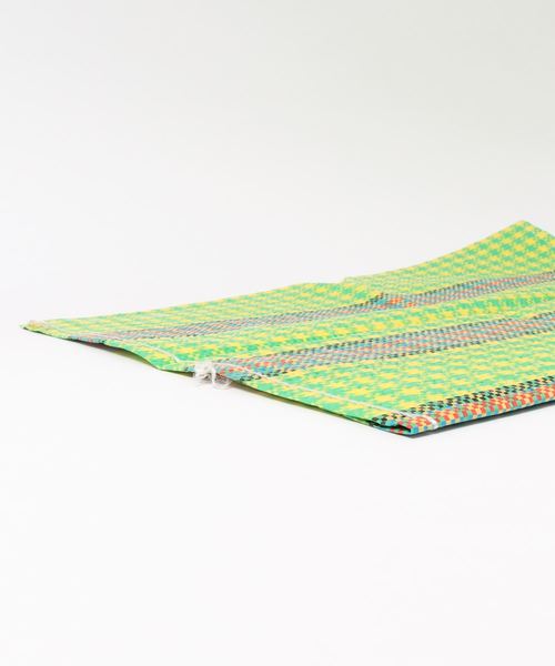 CITYSHOP（シティーショップ）の「【MOZHMOZH】MURHI BAG（トートバッグ・レディース・その他10・FREE）」の2枚目の写真