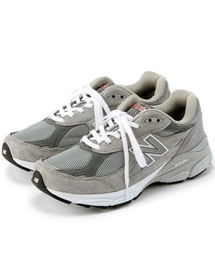 BEAUTY&YOUTH UNITED ARROWS | BYBC new balance W990 スニーカー(スニーカー)