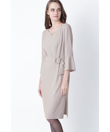 PINKY&DIANNE�i�s���L�[�A���h�_�C�A���j�̌Ò��u7���������s�[�X�i�����s�[�X�j�v