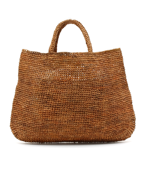 SHIPS for women（シップスフォーウィメン）の「SOPHIE DIGARD